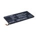 Battery Replaces GH43-04526A