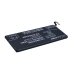 Battery Replaces GH43-04526A