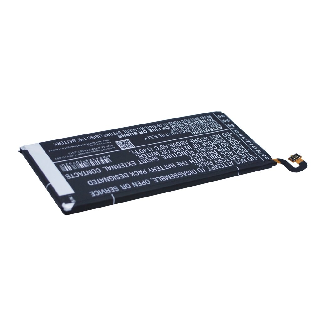 Battery Replaces GH43-04526A