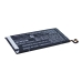 Battery Replaces GH43-04526A