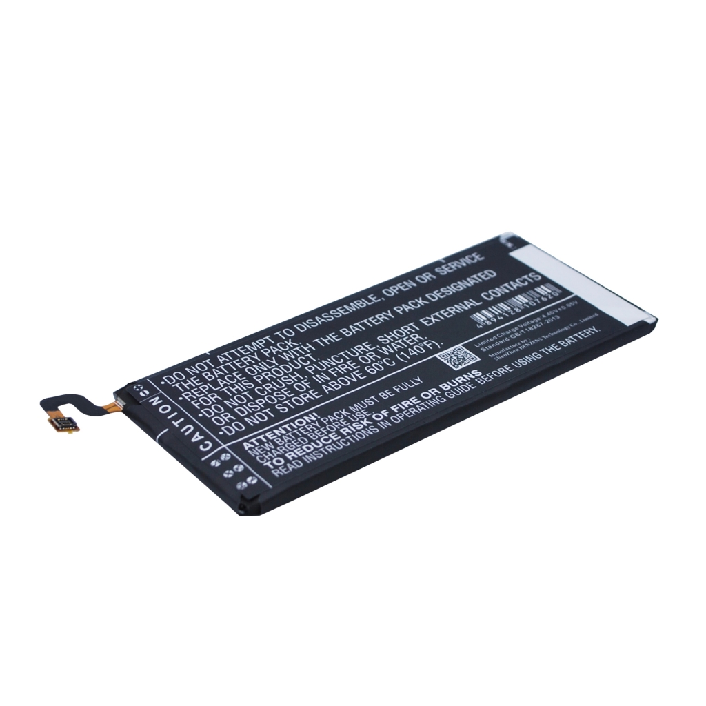 Battery Replaces GH43-04526A