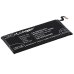 Battery Replaces GH43-04574C