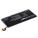 Battery Replaces GH43-04574C