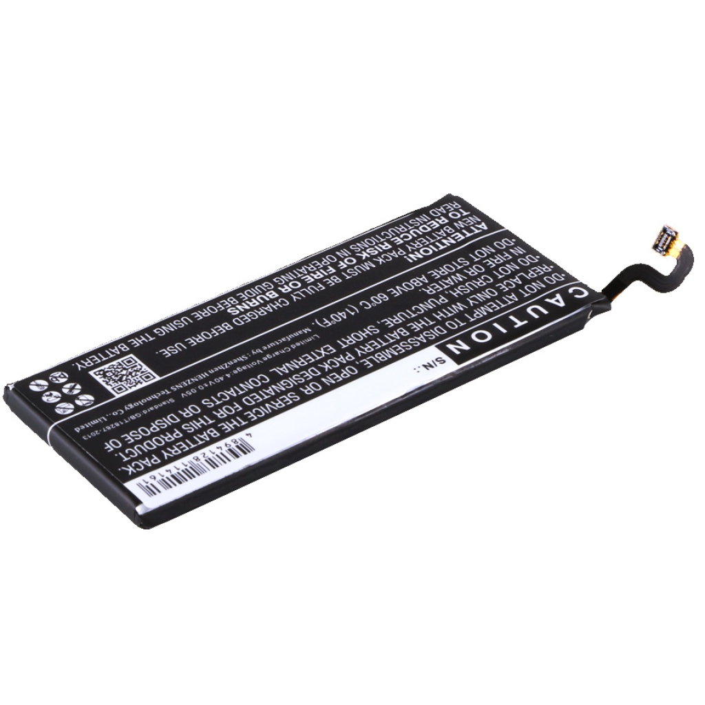 Battery Replaces GH43-04574C