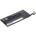 Battery Replaces GH43-04574C