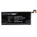 Battery Replaces GH43-04574C