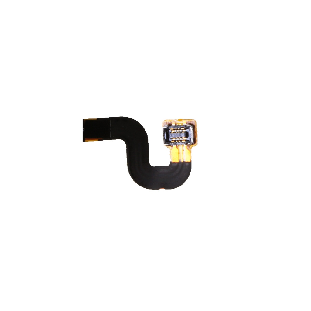 Battery Replaces GH43-04574C