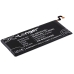 Battery Replaces GH43-04575B
