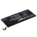 Battery Replaces GH43-04575B