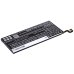 Battery Replaces GH43-04575B