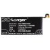 Battery Replaces GH43-04575B