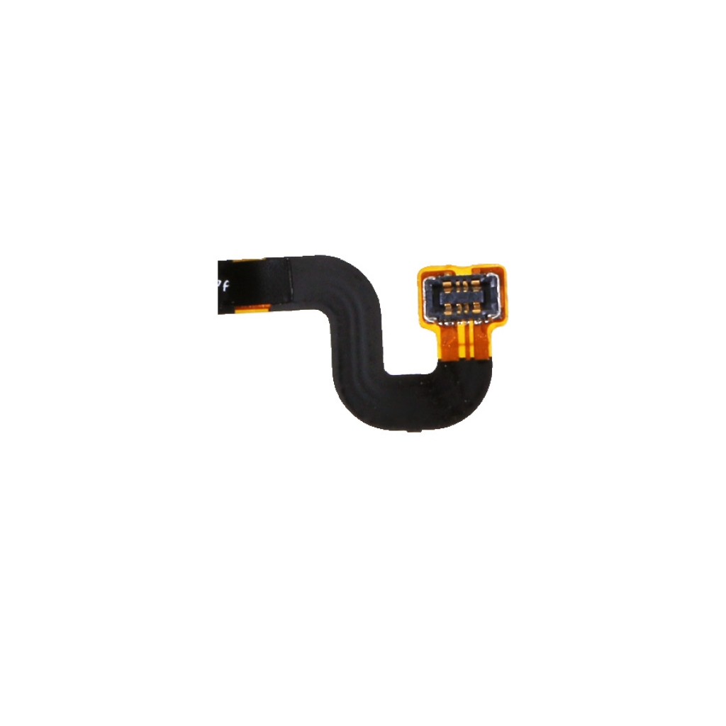 Battery Replaces GH43-04575A