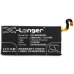 Battery Replaces EB-BG950ABE