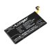 Battery Replaces EB-BG955ABE