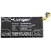 Battery Replaces EB-BG955ABE