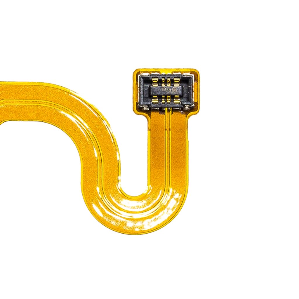 Battery Replaces EB-BG965ABE