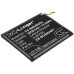 Battery Replaces GH82-22122A