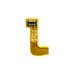 Battery Replaces GH82-22122A