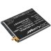 Battery Replaces EB-BG996ABU