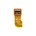 Battery Replaces EB-BG996ABU