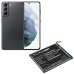 Battery Replaces EB-BG996ABU