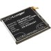 Battery Replaces EB-BG998ABY=U