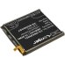Battery Replaces GH82-24592A