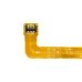 Battery Replaces EB-BG998ABY=U
