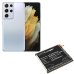 Battery Replaces EB-BG998ABY=U