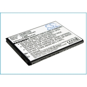 CS-SMI110SL<br />Batteries for   replaces battery EB484659YZBSTD
