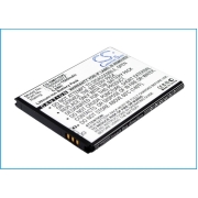 CS-SMI110XL<br />Batteries for   replaces battery EB484659YZBSTD