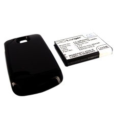Kompatibel batteribyte för Samsung EB535163LA,EB535163LAGSTA,EB535163LZ,EB535163LZBXAR