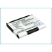 Batteri kompatibel med Samsung CS-SMI200XL