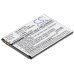 Battery Replaces B500AU