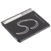 Compatible battery replacement for AT