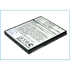 Compatible battery replacement for Verizon EB-L1D7IVZ,EB-L1D7IVZBSTD,SAMI515BATS