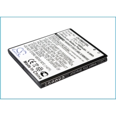 Compatible battery replacement for Verizon EB-L1D7IVZ,EB-L1D7IVZBSTD,SAMI515BATS