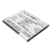 Batterier till mobiltelefoner Sprint Galaxy S3