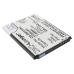 Batterier till mobiltelefoner Sprint Galaxy S3