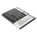 Batterier till mobiltelefoner Sprint Galaxy S3