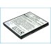 Battery Replaces SAMI515BATS