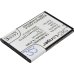 Battery Replaces EB504465YZ