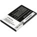 Battery Replaces EB504465YZ