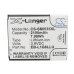 Battery Replaces EB-L1G6LLK