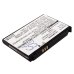 Battery Replaces AB663450CU