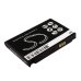 Battery Replaces AB663450CU