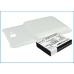 Batteri kompatibel med Samsung AT&T CS-SMI717WL