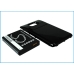 Batteri kompatibel med Samsung AT&T CS-SMI777HL