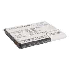 Kompatibel batteribyte för Samsung EB-L1M9KLA
