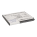 Batteri kompatibel med Samsung CS-SMI817XL